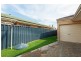 3 Anzio Court, Secret Harbour WA 6173