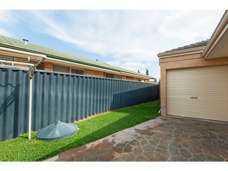 3 Anzio Court, Secret Harbour WA 6173