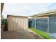 3 Anzio Court, Secret Harbour WA 6173