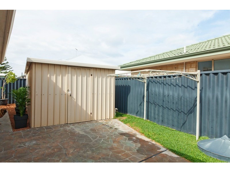 3 Anzio Court, Secret Harbour WA 6173