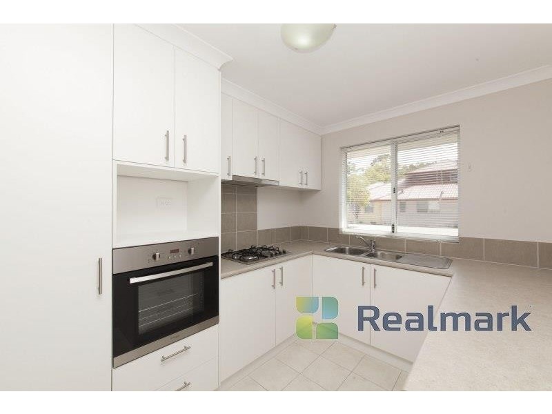 5 Darius Drive, Kwinana Town Centre WA 6167