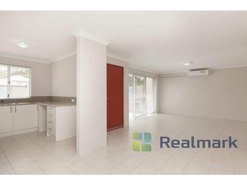 5 Darius Drive, Kwinana Town Centre WA 6167