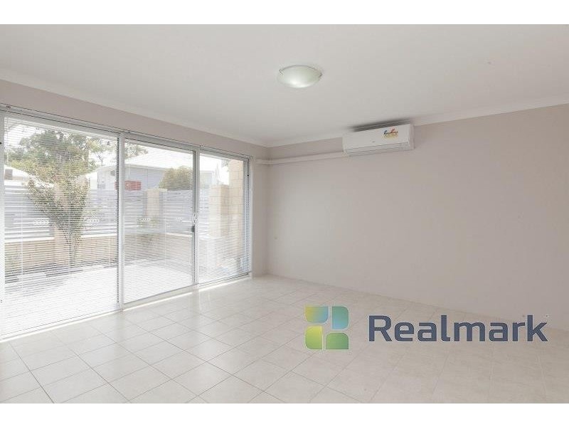 5 Darius Drive, Kwinana Town Centre WA 6167