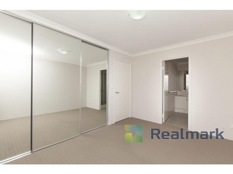 5 Darius Drive, Kwinana Town Centre WA 6167