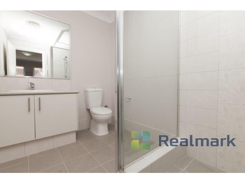 5 Darius Drive, Kwinana Town Centre WA 6167