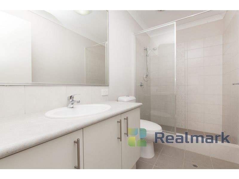 5 Darius Drive, Kwinana Town Centre WA 6167