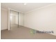5 Darius Drive, Kwinana Town Centre WA 6167