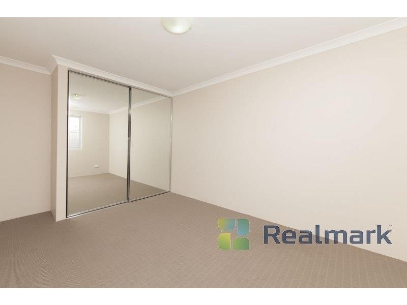 5 Darius Drive, Kwinana Town Centre WA 6167