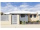 5 Darius Drive, Kwinana Town Centre WA 6167