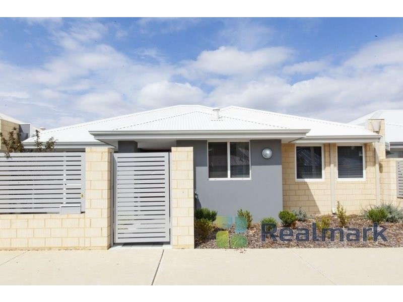 5 Darius Drive, Kwinana Town Centre WA 6167