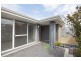 5 Darius Drive, Kwinana Town Centre WA 6167