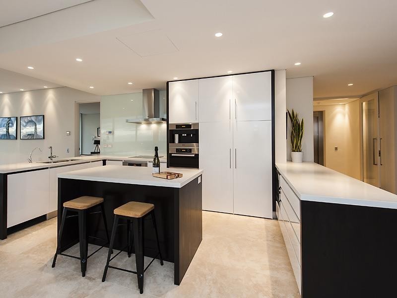 57/100 Country Club Drive, Dawesville WA 6211