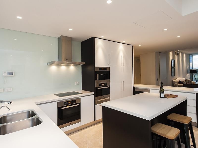 57/100 Country Club Drive, Dawesville WA 6211