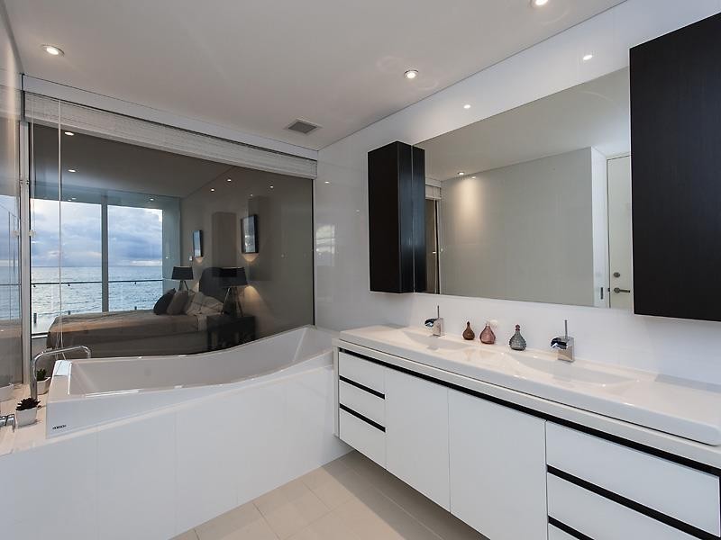 57/100 Country Club Drive, Dawesville WA 6211