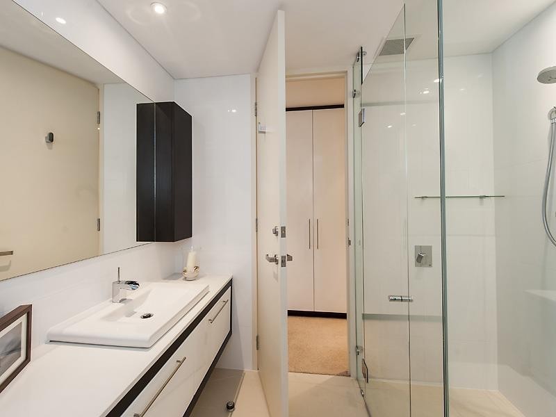 57/100 Country Club Drive, Dawesville WA 6211