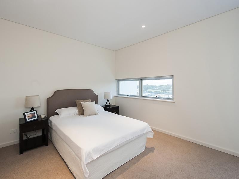 57/100 Country Club Drive, Dawesville WA 6211