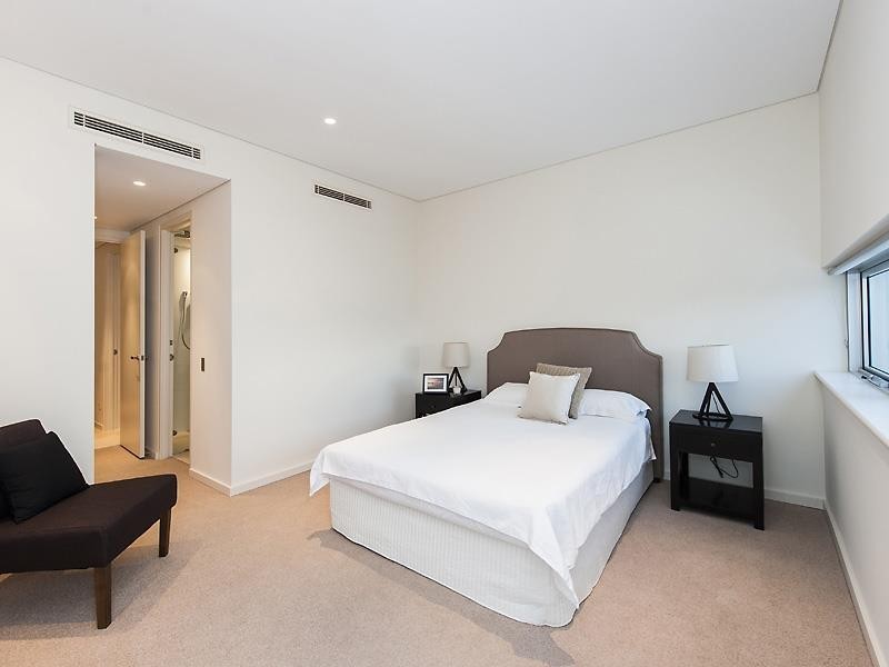 57/100 Country Club Drive, Dawesville WA 6211