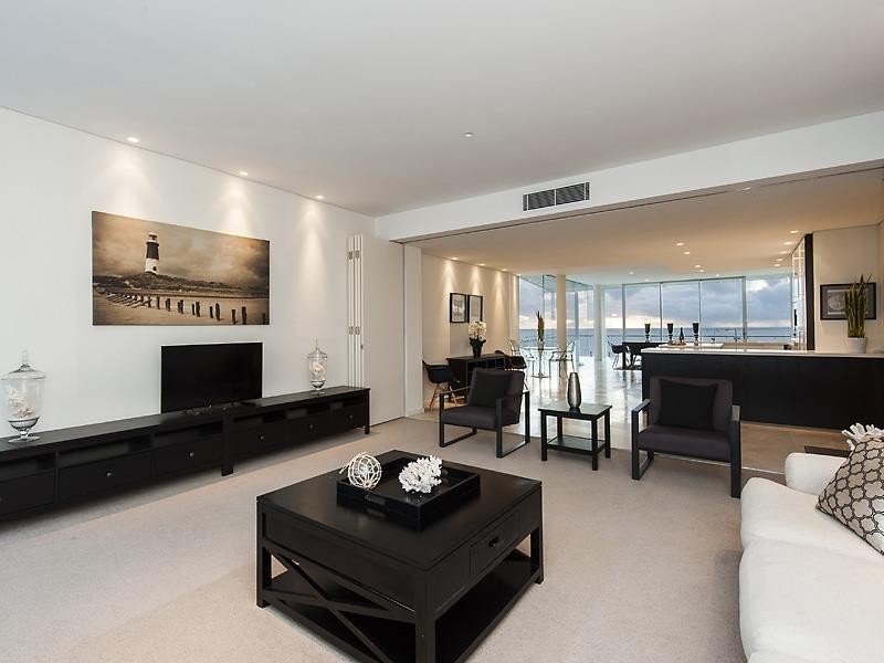 57/100 Country Club Drive, Dawesville WA 6211