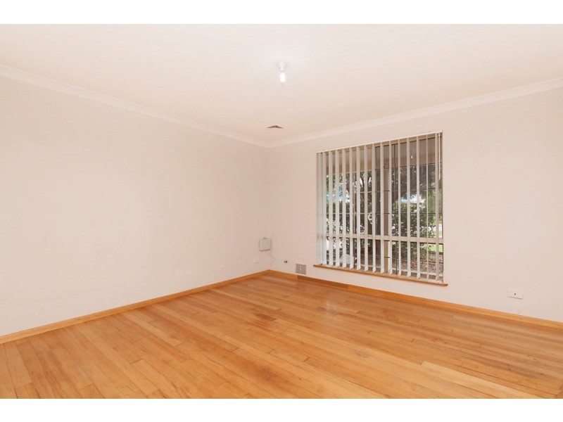 4 Wenn Road, Singleton WA 6175