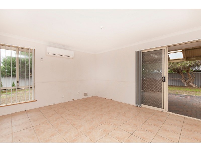 4 Wenn Road, Singleton WA 6175