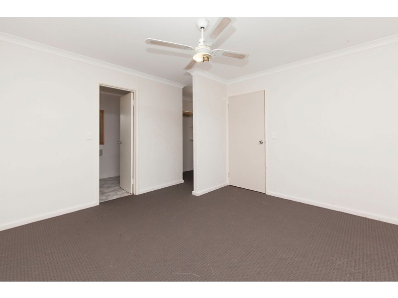 4 Wenn Road, Singleton WA 6175