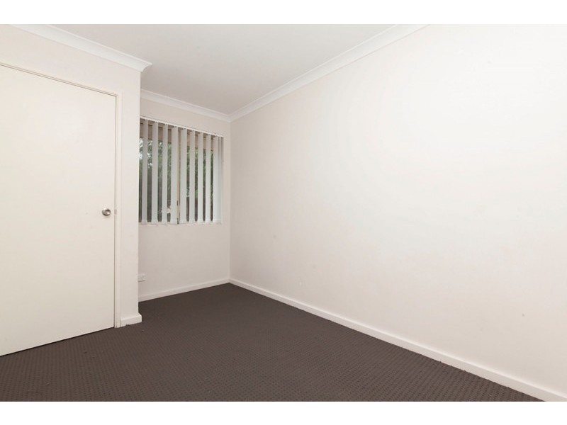 4 Wenn Road, Singleton WA 6175