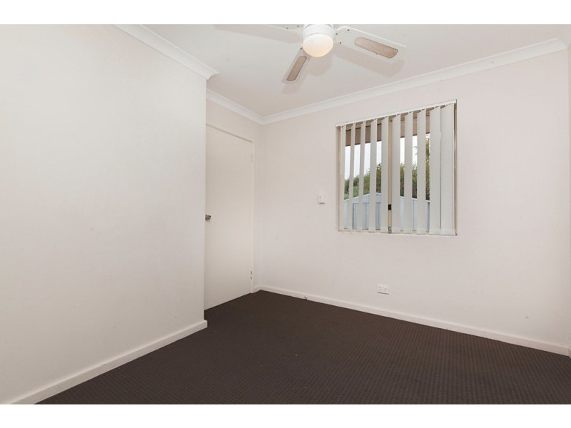 4 Wenn Road, Singleton WA 6175