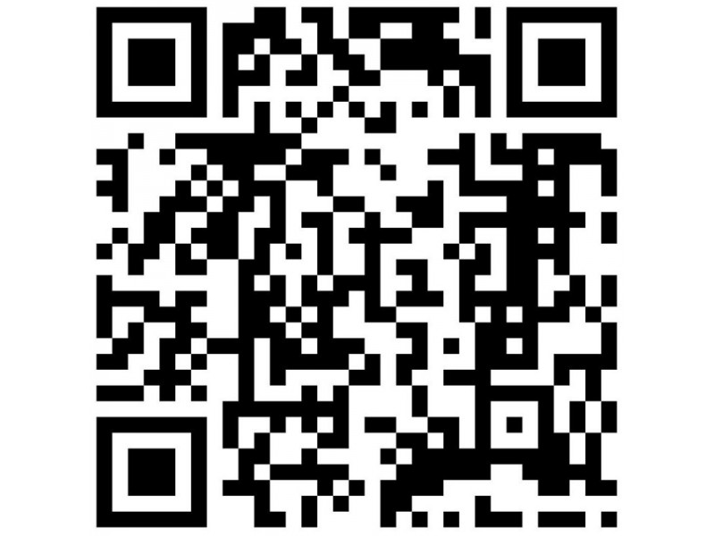 4 Wenn Road, Singleton WA 6175