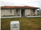 68 Willmott Drive, Cooloongup WA 6168