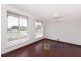 68 Willmott Drive, Cooloongup WA 6168