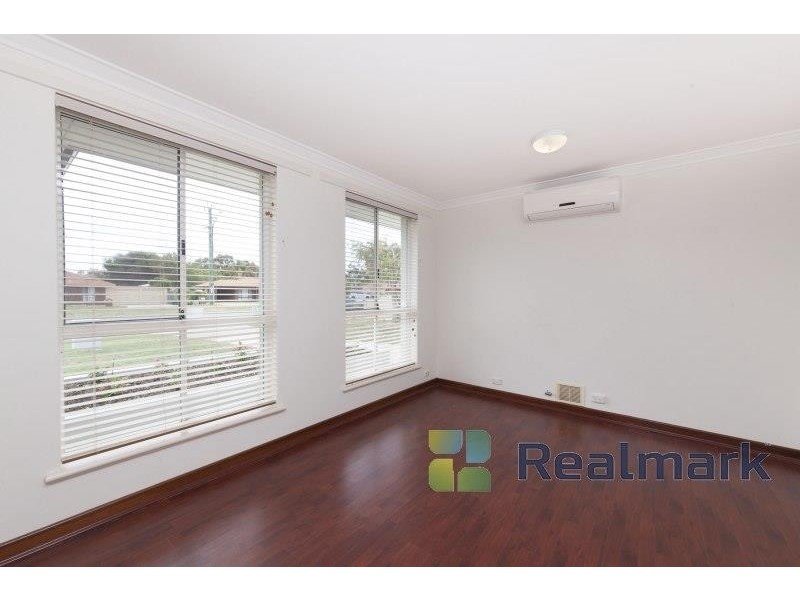 68 Willmott Drive, Cooloongup WA 6168