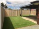 68 Willmott Drive, Cooloongup WA 6168