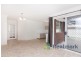 68 Willmott Drive, Cooloongup WA 6168