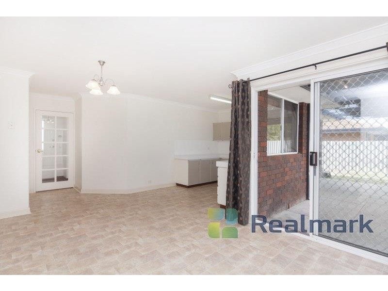 68 Willmott Drive, Cooloongup WA 6168