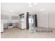 68 Willmott Drive, Cooloongup WA 6168