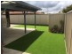 68 Willmott Drive, Cooloongup WA 6168