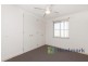 68 Willmott Drive, Cooloongup WA 6168
