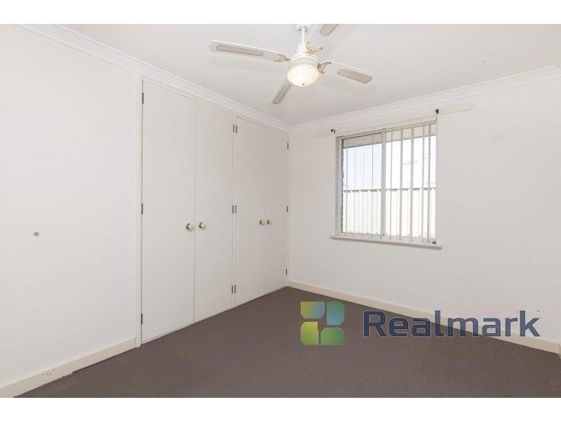 68 Willmott Drive, Cooloongup WA 6168