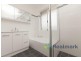 68 Willmott Drive, Cooloongup WA 6168