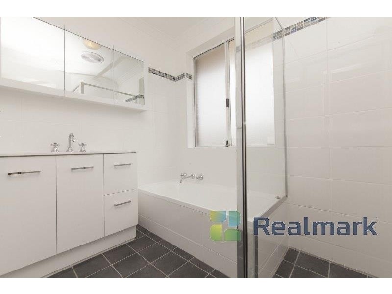 68 Willmott Drive, Cooloongup WA 6168