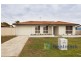 68 Willmott Drive, Cooloongup WA 6168