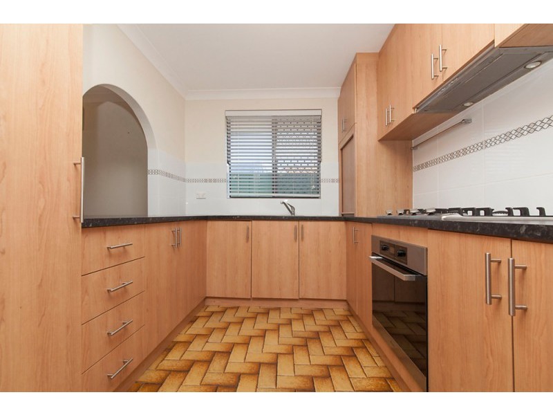 25 Crystaluna Drive, Golden Bay WA 6174