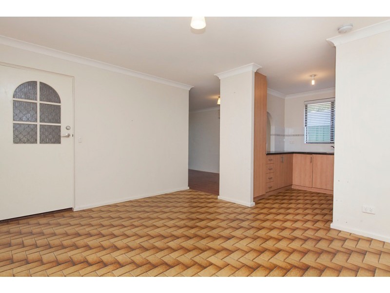 25 Crystaluna Drive, Golden Bay WA 6174