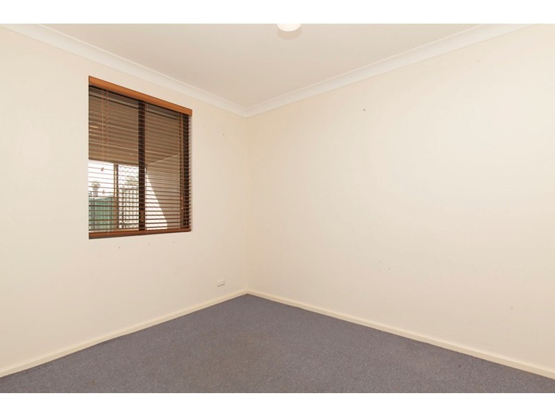 25 Crystaluna Drive, Golden Bay WA 6174