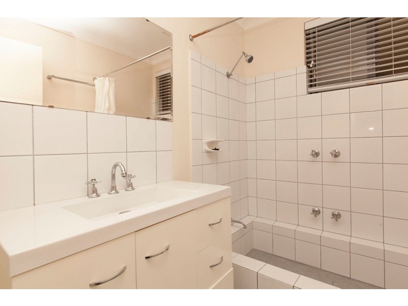 25 Crystaluna Drive, Golden Bay WA 6174