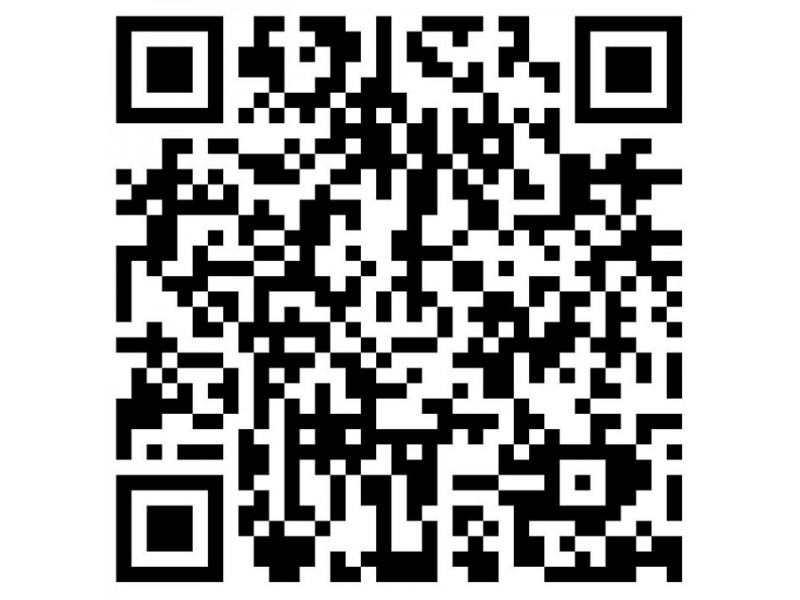 25 Crystaluna Drive, Golden Bay WA 6174