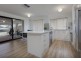 19 Claiborne Road, Secret Harbour WA 6173