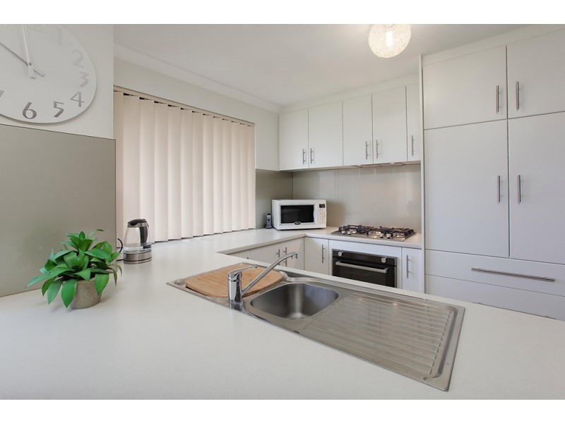 19 Claiborne Road, Secret Harbour WA 6173