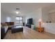 19 Claiborne Road, Secret Harbour WA 6173