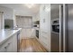 19 Claiborne Road, Secret Harbour WA 6173